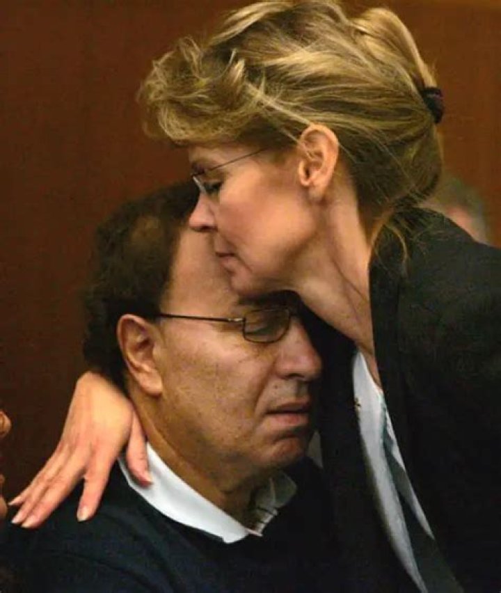 Where Is Cynthia George From Akron Ohio Today? Everything On Her Death Cause And More