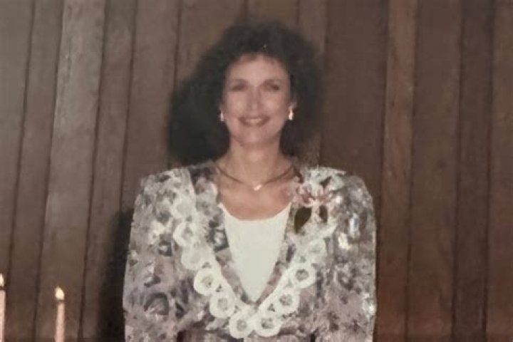 Where Is Debra Jeter Today? Is She Dead or Alive? Wikipedia and Murder Case Discussed