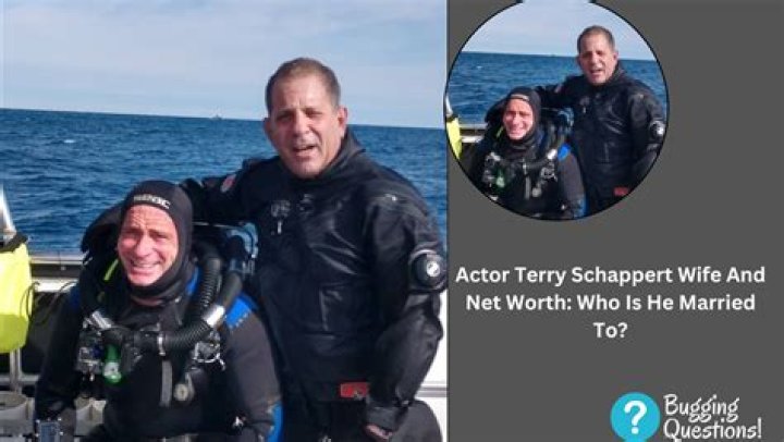 Where Is George Lagogianes From CP24? Everything On His Wife And Net Worth