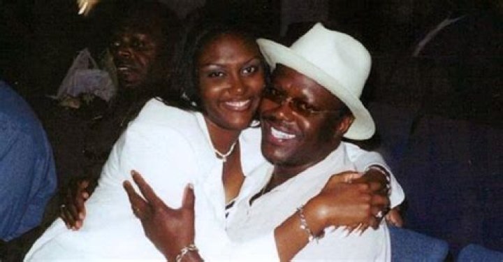 
Where Is Je’Niece McCullough, Daughter of Bernie Mac? 