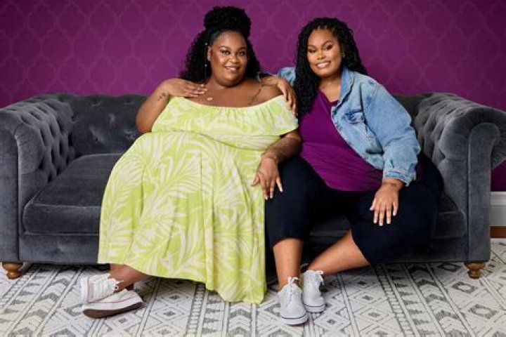 Where Is Jerome Ogletree Now? Jazmine Trotter Murder and Details To Follow