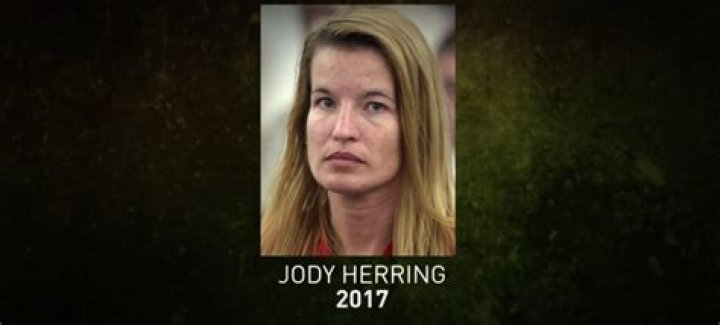Where is Jody Herring From Vermont Today? Wikipedia & Family