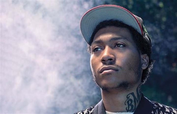 Where Is Lil Meech From, What Are His Age and Net Worth?