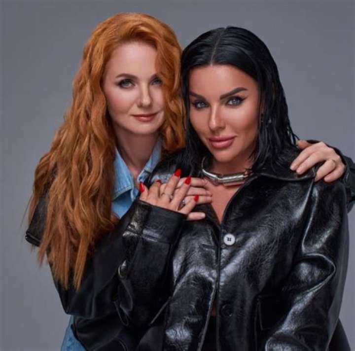 Where Is Liubov Volkova Now? Here Is Husband Jordan Whitson Murder Update