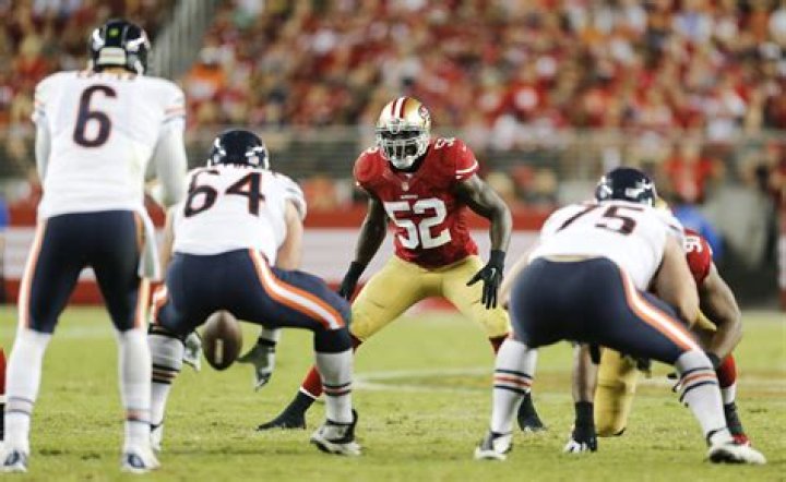 
Where Is Manti Te’o Now in 2022? Everything about the American football linebacker 