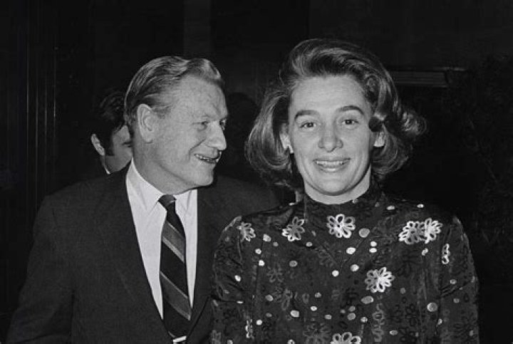 
Where Is Megan Marshak 2022? Nelson Rockefeller Aide And Death Companion 