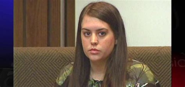 Where Is Noura Jackson Now? Daughter Convicted Of Mother Jennifer Jackson Murder
