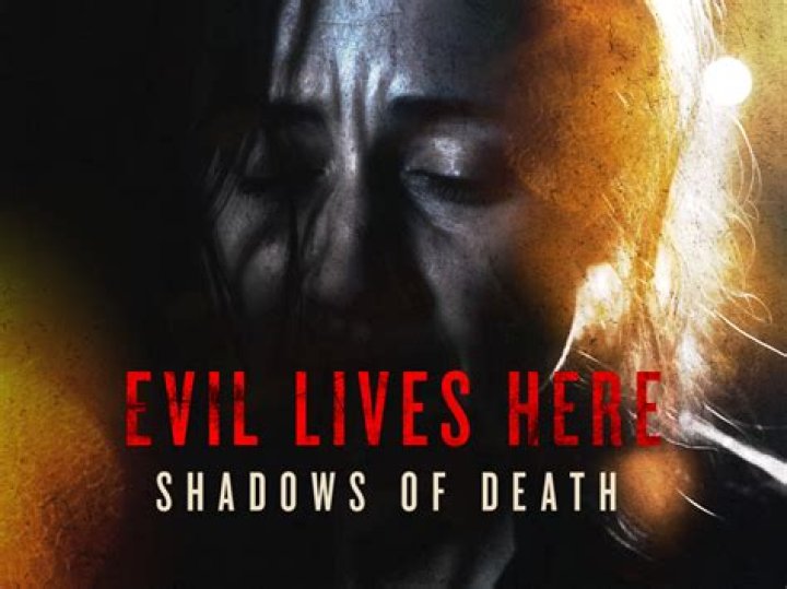 Where is Shaun Murphy now? Whereabouts explored ahead of Evil Lives Here: Shadows of Death on ID