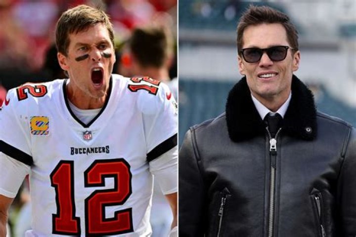 Where Is Steve Dubin Now? Tom Brady’s Former Agent Net Worth, How Much Did He Make?