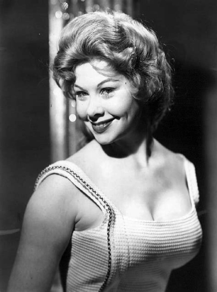 Where is Sue Ane Langdon now? Measurements, Net Worth