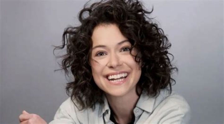 
Where Is Tatiana Maslany From? Ethnicity And Parents Of The Actress Revealed 