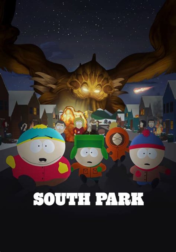 
Where to watch South Park season 26? Release date, air time, streaming details, and more 
