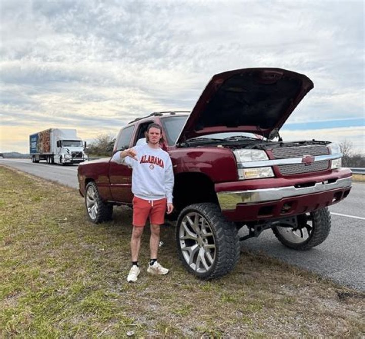 WHISTLINDIESEL Height, Weight, Net Worth, Age, Birthday, Wikipedia, Who, Nationality, Biography