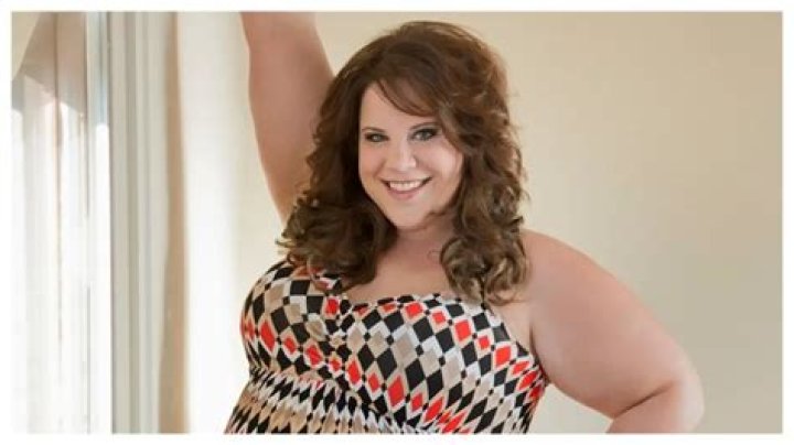 Whitney Thore Net Worth