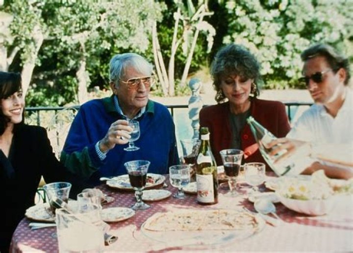 
Who Are Agathe Laisne Parents Oliver And Veronique Laisne? Her Family Background Details 