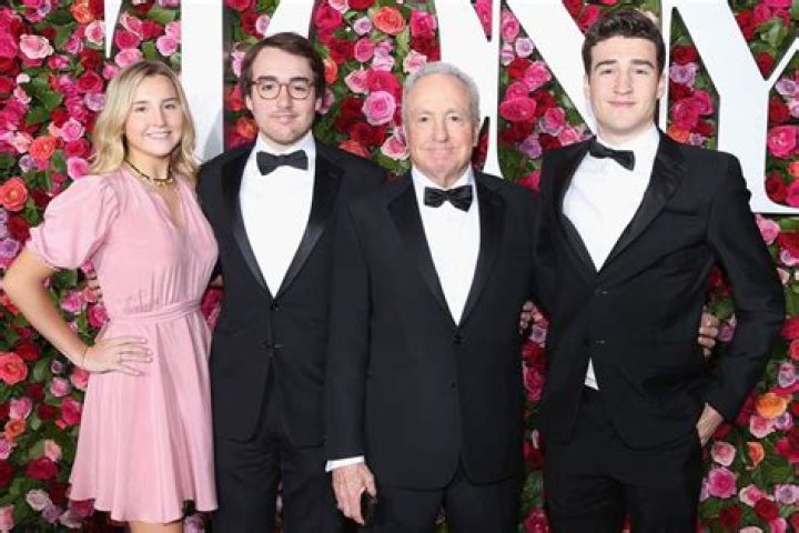 Who Are Al Michaels Kids? Meet His Son Steven Michaels & Daughter Jennifer Michaels Cohn