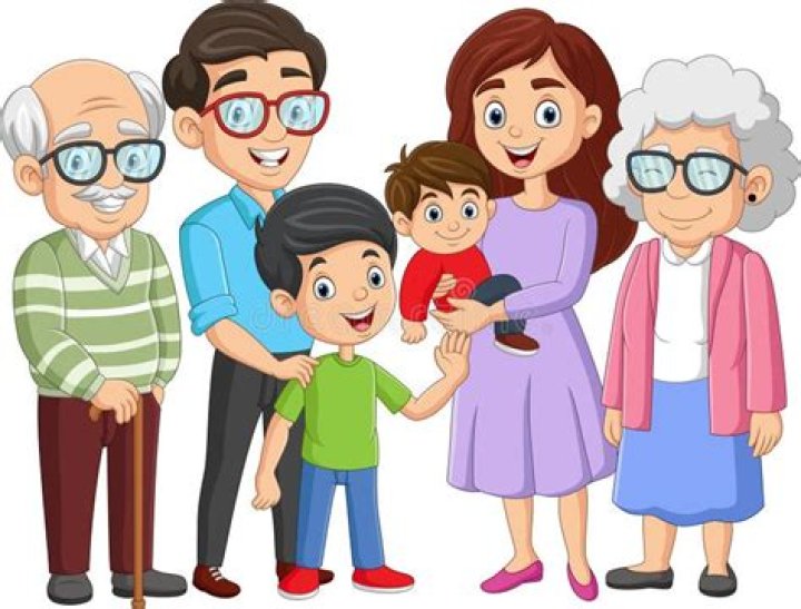 Who Are Bada Lee Brother And Sister? Parents And Ethnicity