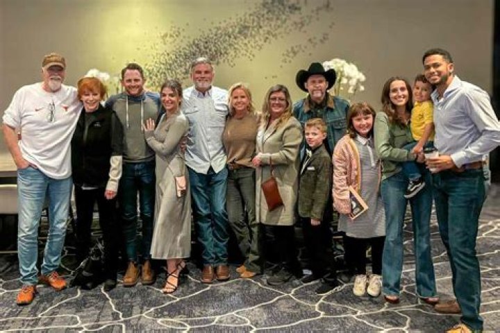 
Who Are Brandon Gilpin Parents Allison Jonas And Donovan Gilpin? The ‘P-Valley’ Actor Recently Graduated From Morehouse College 