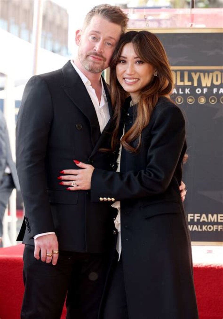 Who Are Brenda Gandy And Chris Gandy? David Gandy Parents, Family And Net Worth