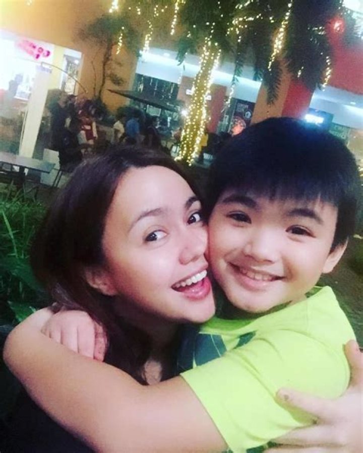 Who Are Don Remo And Klariz Magboo? Details To Know About David Remo Parents