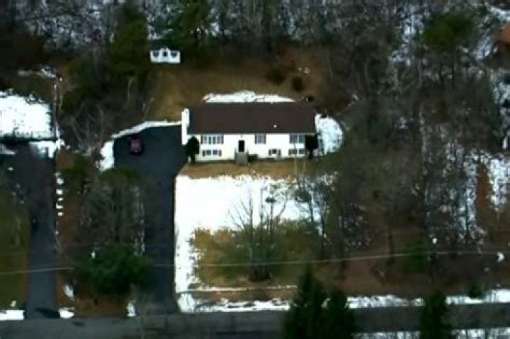 Who Are Donnie Craig And Lissett Craig? Details To Know About Bryan Craig Parents