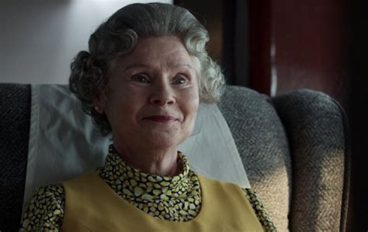 Who Are Issy Knopfler Parents? Everything To Know About The Actress