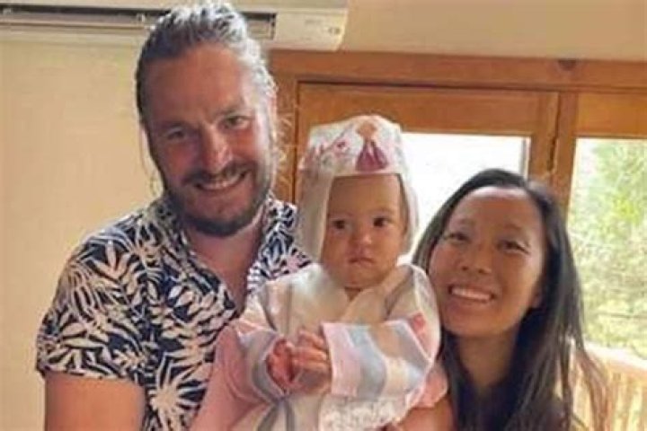 Who Are John Gerrish and Ellen Chung? The Mariposa Family Death Reddit Theories Discussed