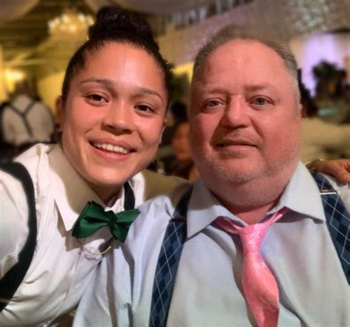 Who Are Kaycee Clark Parents? Find More About Big Brother Cast Family Deatils