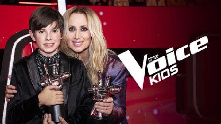 
Who Are Lachie Gill Parents Peter Gill & Natalie Renouf? Fans Think He Might Win The Voice Australia Season 11 