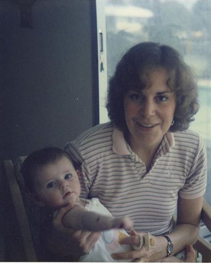 Who Are Linda Krohn And Alan Kildow? Everything To Know About Lindsey Vonn Parents