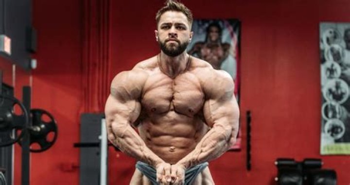 Who are Regan Grimess Parents? Regan Grimes Biography, Parents Name, Nationality and More