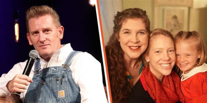 Who Are Sebastian Stan Parents? Mother Georgeta Orlovschi, Father And Family