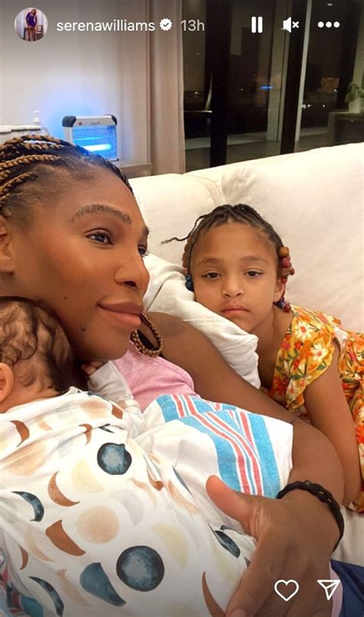 
Who are Serena Williamss Parents? Serena Williams Biography, Parents Name, Nationality and More 
