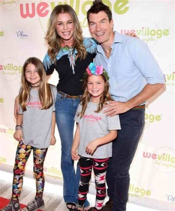 Who Are The Connell Twins Parents? Meet The Onlyfans Model’s Family