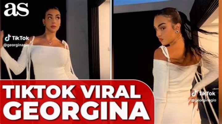 
Who Is @318dillydilly TikTok? Georgia Cop Resigned Over A Video 