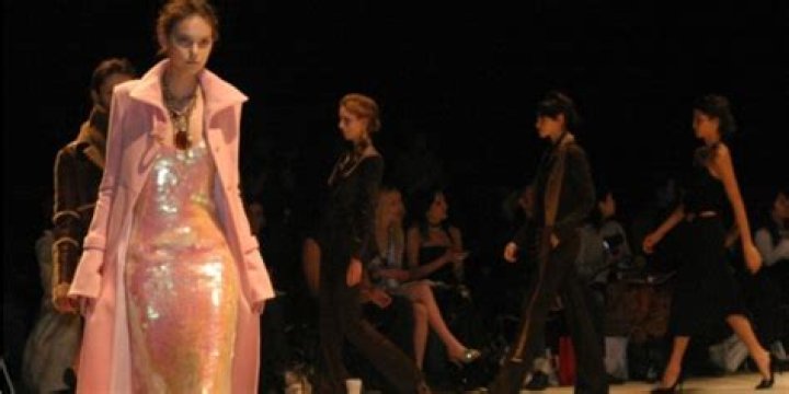 Who Is Aaron Michael Steach? Everything To Know About Designer On Project Runway