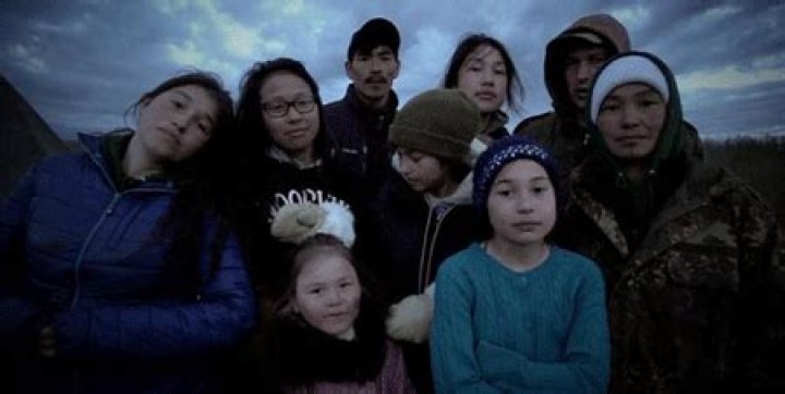 
Who Is Agnes Hailstone Husband Chip Hailstone?…Her children & First Husband 