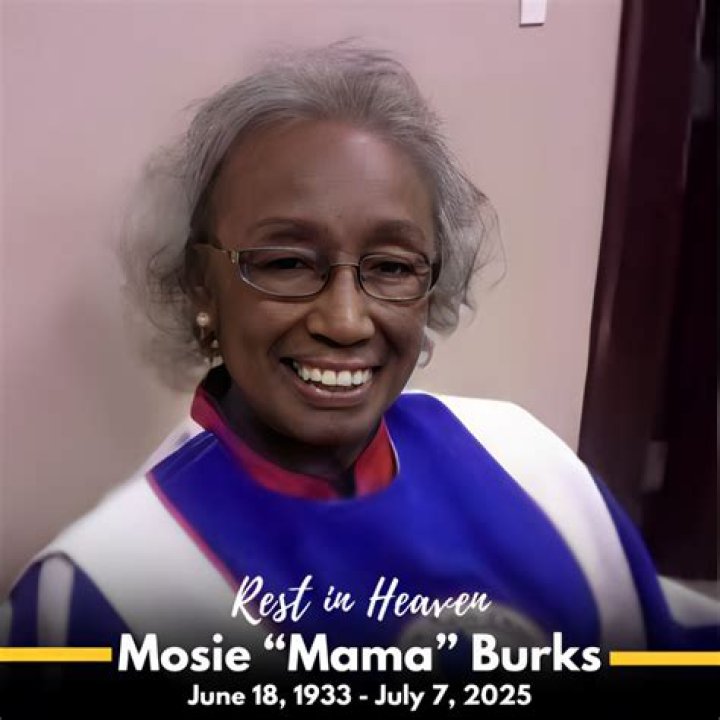 Who Is Alec Burks’ Wife Elyse Burks?