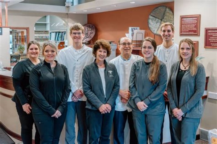 Who Is Alexis Sky Daughter Father? Is It Brandon Medford or Fetty Wap?