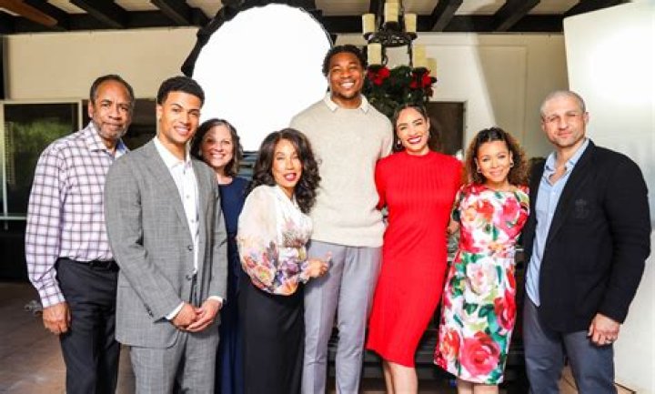 Who Is Allexis Holmes? Richaun Holmes Wife Accuses The Basketball Player Of Domestic Violence Against Son