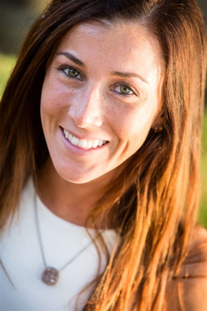 Who Is Allyson Callahan? Everything We Know About Bengals Coach Brian Callahan Wife- Meet On Instagram