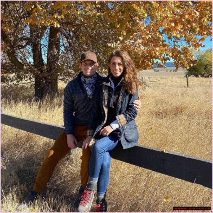 Who Is Alyssa Hansen? Justin Hansen Wife – Kids Instagram And Age Now