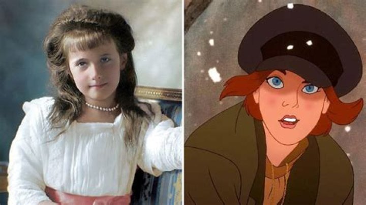 Who Is Anastacia Shea? Everything To Know About Jost Capito Wife