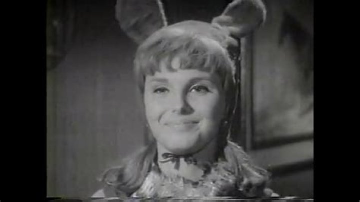 Who Is Angela Dorian From Perry Mason The Case Of The Golden Girls And Where Is She Now?