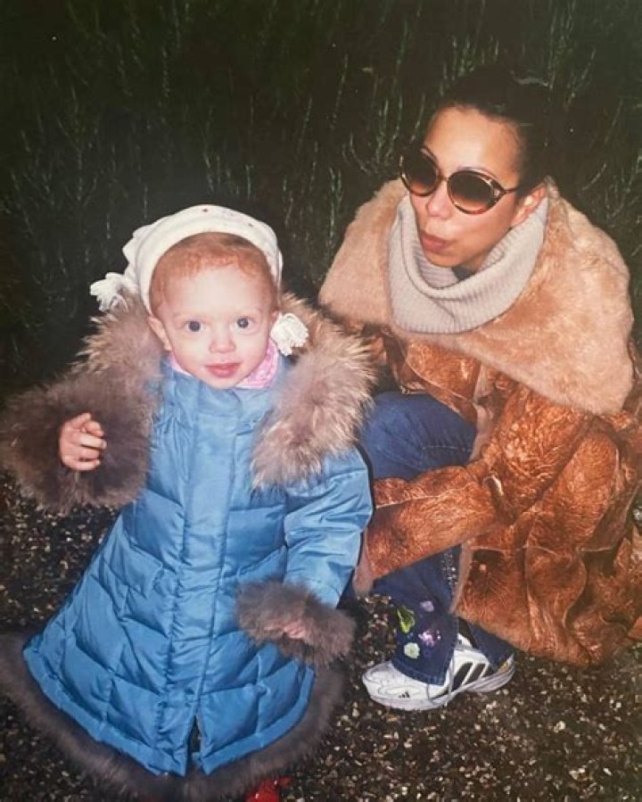 Who Is Angela Ermakova? Meet The Russian Waitress And Former Girlfriend Of Boris Becker!