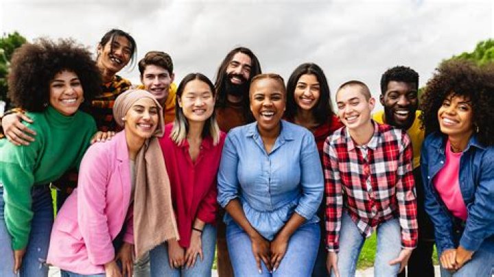 Who Is Anissa Asabi George? Details On Her Nationality And Ethnic Background.