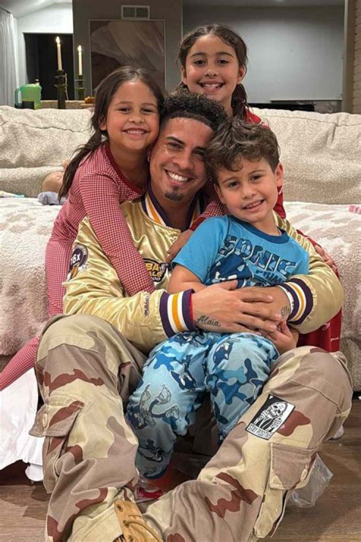 Who Is Austin McBroom’s Brother Landon McBroom and What is His Net Worth?