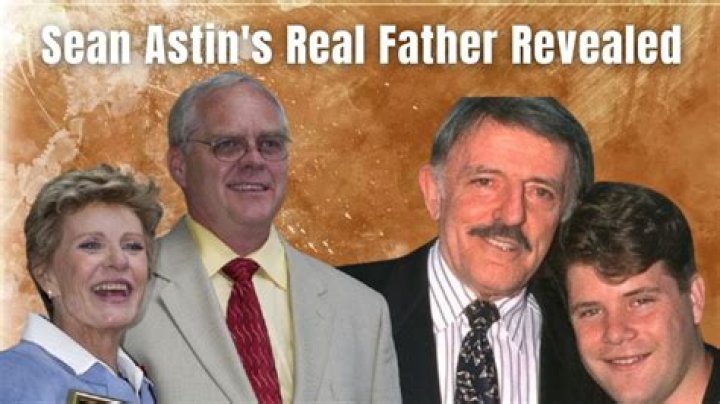 Who is Austin Reaves’s father?