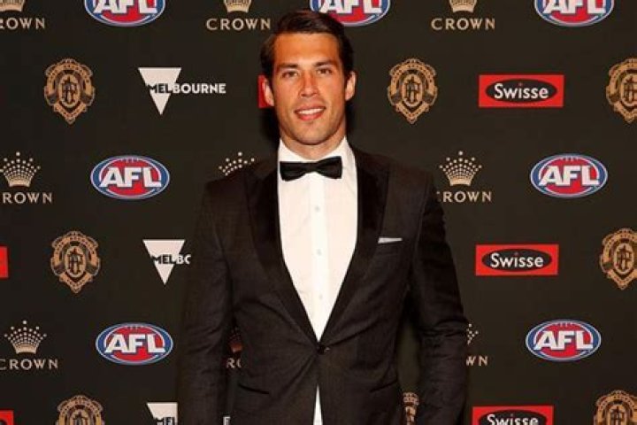 
Who is Ben Carr? What happened to his father ‘David Carr’? Death Cause Details 