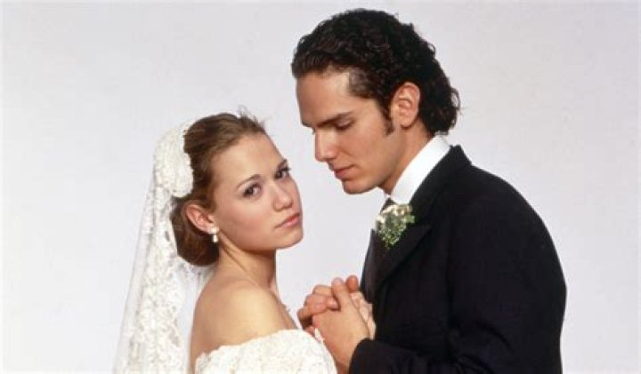 Who Is Bethany Mota’s Husband, Dominic Sandoval? Explore Her Married Life